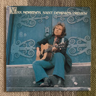 VAN MORRISON: Saint Dominic's Preview (LP) 1972 - pikkukuva 1