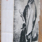 Frank Heller: Suurherttuan raha-asiat, Karisto 1918. 387 s. - pikkukuva 3