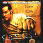 CONTROL	(42 760)	-FI-	BLU-RAY		ray liotta - pikkukuva 2