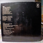 Procol Harum – A Whiter Shade Of Pale - pikkukuva 2