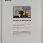 Iben Ahlberg : Design & tyyli : Tanska : tyyli, tunnelma ... - pikkukuva 2