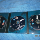 CLERKS. X - 3DVD - pikkukuva 5