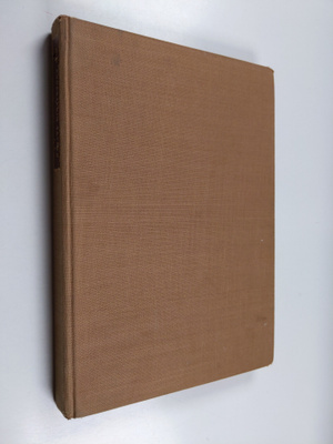Hans Christian Andersen : H.C. Andersenin satuja