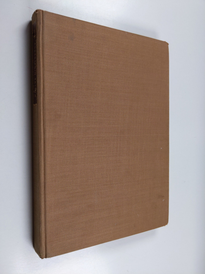 Hans Christian Andersen : H.C. Andersenin satuja