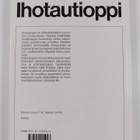 Kirsti Kauppinen ym. : Ihotautioppi - pikkukuva 2