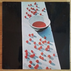 McCartney LP - pikkukuva 1