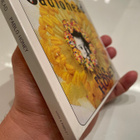 Radiohead . Pablo honey edition 2009 CDx2 muoveissa - pikkukuva 4