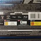 Blu-ray) Fast & Furious 5 _n14 - pikkukuva 4