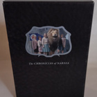 THE CHRONICLES OF NARNIA - pikkukuva 2