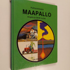 Angela ja Derek Lucas : Polttopisteessä : Maapallo - pikkukuva 1