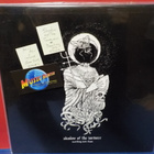 Shadow Of The Torturer – Marching Into Chaos M-/M- LP - pikkukuva 1