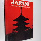 David Gibbon : Japani unohtumattomina kuvina - pikkukuva 1