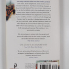 Bernard Lewis : What went wrong? : Western impact and Mid... - pikkukuva 2