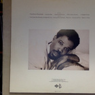 BILLY OCEAN  ::  TEAR DOWN THESE WALLS :: VINYYLI LP  1988 ! - pikkukuva 2