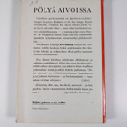 Eva Ramm : Pölyä aivoissa - pikkukuva 2