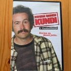 Kovan onnen kundi kausi 1 - pikkukuva 1