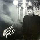 VEEPEE  LEHTO  ::  VEEPEE  ::  VINYYLI  LP     FIN-1986 - pikkukuva 1