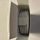 Apple Lightning 2m kaapeli - pikkukuva 4