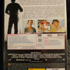 Pelimiehet (DVD) Matchstick Men - Ridley Scott - pikkukuva 2