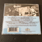 Stray Cats-Blue Eyes &Fishnets - pikkukuva 2