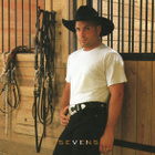 GARTH BROOKS - SEVENS - pikkukuva 1