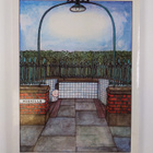 Raymond Briggs : Herrasmies Jim - pikkukuva 2