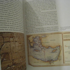 Ancient Egypt – reference classics - pikkukuva 5