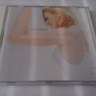 MADONNA - SOMETHING TO REMEMBER .cd ( Hyvä kunto ) - pikkukuva 1