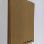 Arthur Conan Doyle : Toisen tahran tarina : Sherlock Holm... - pikkukuva 1