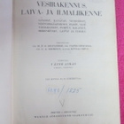 KEKSINTÖJEN KIRJA 7 ; vesirakennus laiva-ja ilmaliikenne !! - pikkukuva 2