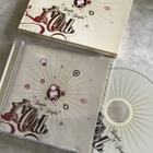 Orb - bicycles & tricycles CD - pikkukuva 1