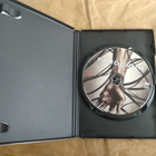 Pandorum (DVD) - pikkukuva 4