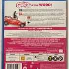 Grease - Blu-ray ( uusi, kelmussa ) - pikkukuva 2
