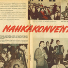 Ajan Sävel N:o 25. 1957 - pikkukuva 3