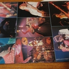 Thin Lizzy - The Collection - pikkukuva 2