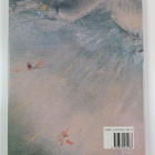 Linda Bolton : Degas - pikkukuva 2