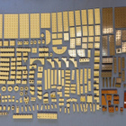 Vaalean ruskeat legopalat - pikkukuva 2