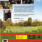 Arvoituksia Arkussa  -  DVD - pikkukuva 2