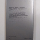 Ludwig Wittgenstein : Zettel : filosofisia katkelmia - pikkukuva 2