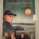 taivaan tulet kausi 1 - pikkukuva 1