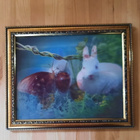 3 D 2 kuvan taulu - pikkukuva 1