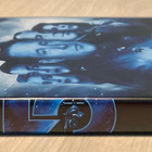 Babylon 5: Kausi 2 (6DVD) palkittu sarja (UUSI) - pikkukuva 3