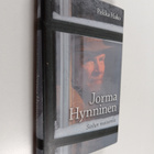 Pekka Hako : Jorma Hynninen : sielun maisemia - pikkukuva 1