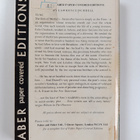 Lawrence Durrell : Nunquam : a novel - pikkukuva 2