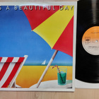 IT'S A BEAUTIFUL DAY – IT'S A BEAUTIFUL DAY - pikkukuva 1