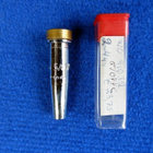KONELEIKKAUSSUUTIN - HARRIS 2-4mm 6290 VVC 5/0 - pikkukuva 1
