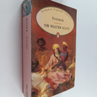 Walter Scott : Ivanhoe - pikkukuva 1