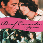 Lyhyt onni (1974) Sophia Loren & Richard Burton - pikkukuva 1