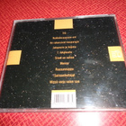 CD Puk - Koordinaatit - pikkukuva 2