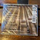Petri Koivusalo - Reflections Cd/sacd - pikkukuva 2